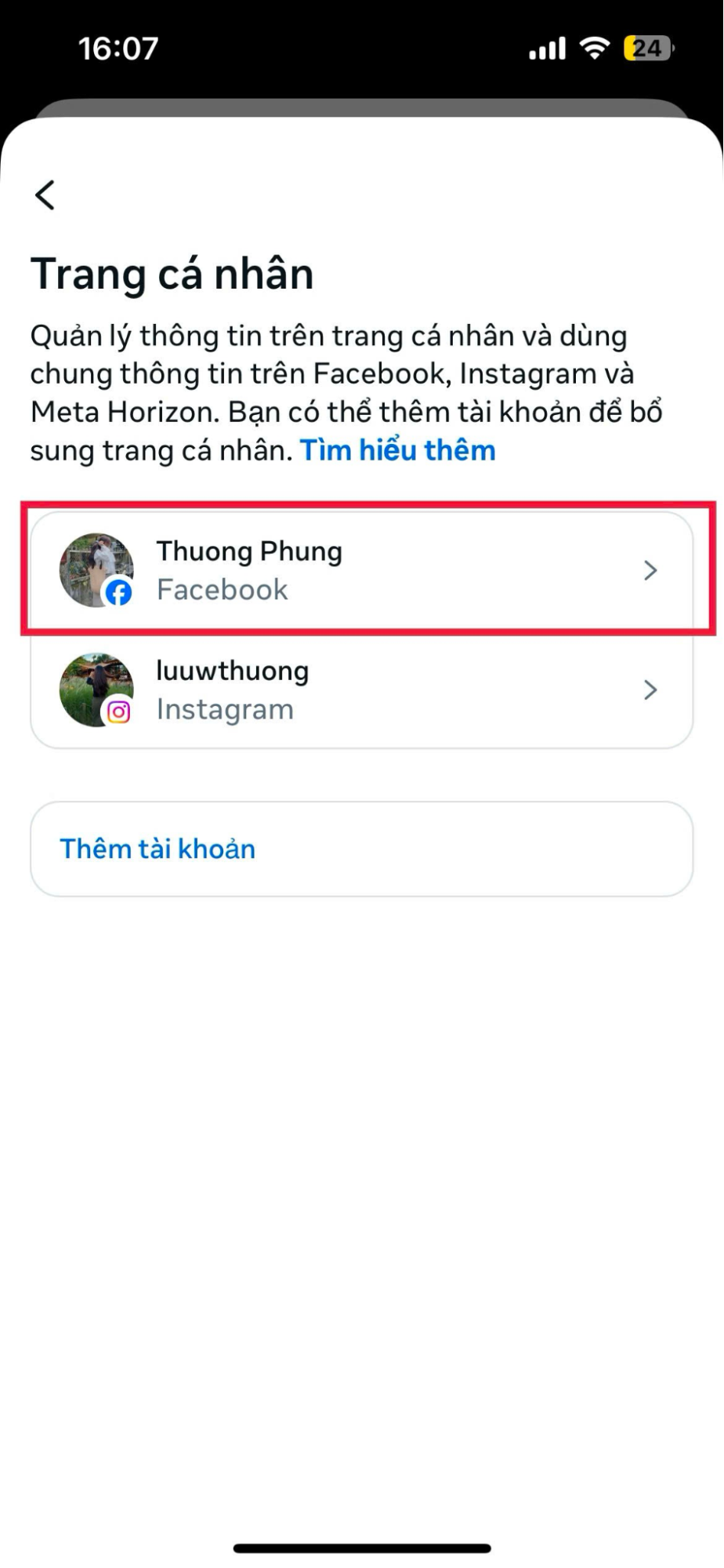 cach-doi-uid-facebook